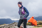 Coledale-1158