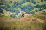 Howtown-329