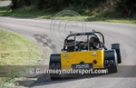 Alderney Hill_2012_Car-239