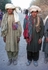 Pathan tribesmen
