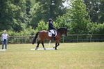 WJ6_7741