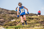 Gategill-355