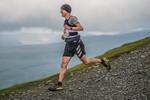 Blencathra-59