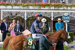 190826-Race 6-Miss Yechance-1723