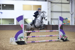 SBM_009814