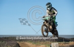 Motocross_16-02-2013-196