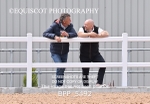 BPP_5492