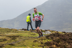 Coledale-262
