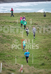 Guernsey Athletics Junior XC_04-02-2018-47