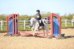 SBM_000233