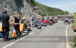 Jersey National Hillclimb_2014_Scene-62