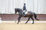 SBM_001052