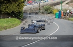 Hill Climb_07-05-12_Car-241