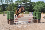 BPP_2751
