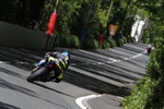 Dave Johnson