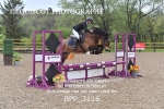 BPP_3116