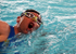 In The Water 5