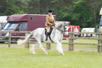 SBM_17359