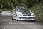 Petit Bot Hillclimb_2016-165