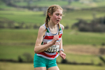 Helm Hill -276