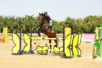 SBM_001814