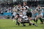 Rugby_Guernsey v Sutton  Epsom-8
