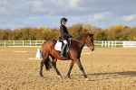SBM_002789