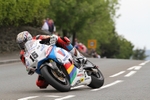 Dan Kneen