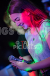 SoPM Christmas Gig_2019_BANDS-68