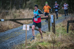 HTE Kielder Duathlon-306