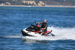 180805 AF-8311 - SEADOO 1Y3A7970