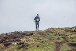 Black Combe-1534