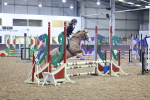 SBM_002367