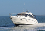 130420 SEALINE WT7A5745