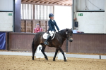 SBM_000360