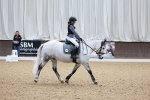 SBM_000870