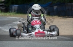 Karts_27-05-2013-26