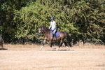 WJ6_7812