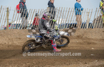 Moto-X_12-03-2016-38