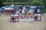 BPP_0179
