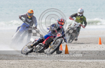 Sand Racing_10-06-2017-140