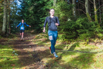 Glentress-1413