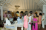 Action Bequia Ball_GRW_8939