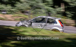 GKMC Hillclimb_06-08-2022_CAR-77