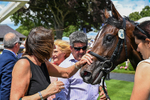 270626-Race 1-Sirocco Sands-9937