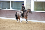 SBM_000051