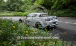 Hill Climb_07-05-12_Car-159