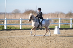 SBM_004791