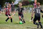 BWCI Mini Soccer Festival 2022-39