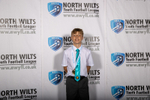 North Wilts Presentations 2026-092